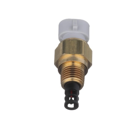 Standard Ignition INTAKE AIR TEMPERATURE SENSOR AX40